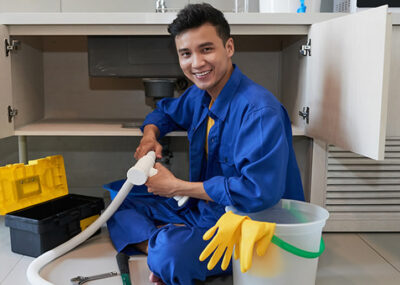 desentupidora preventiva e corretiva em Campinas