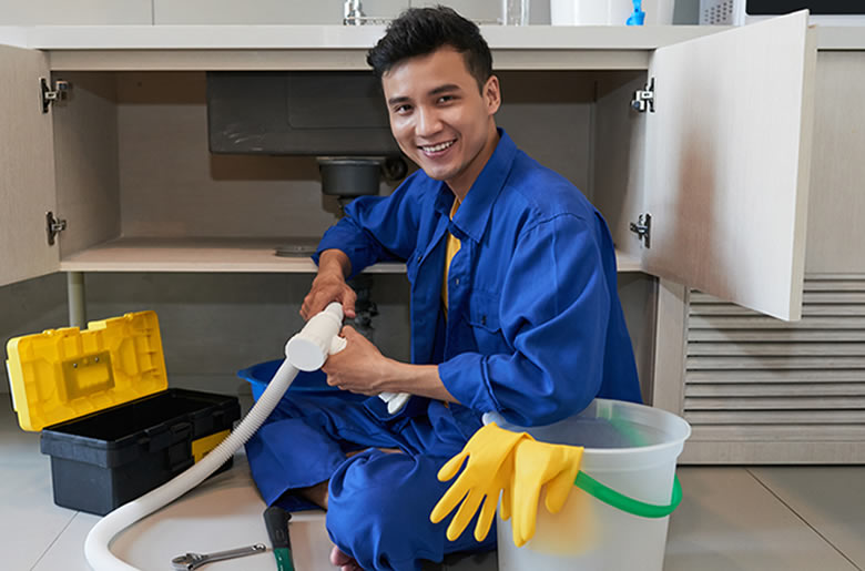 desentupidora preventiva e corretiva em Campinas