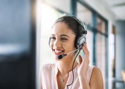 atendimento rápido desentupidora campinas atendimento rápido desentupidora campinas