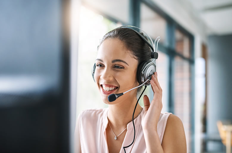 atendimento rápido desentupidora campinas