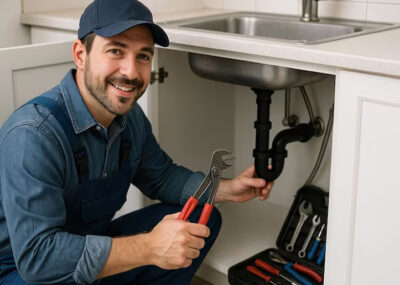 Desentupidora bairros atendidos em Campinas Desentupidora bairros atendidos em Campinas