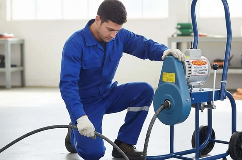 desentupidora-indústrias-campinas