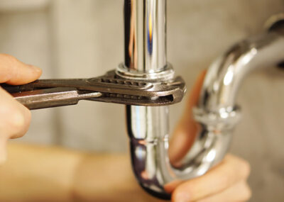 desentupidora em Campinas -