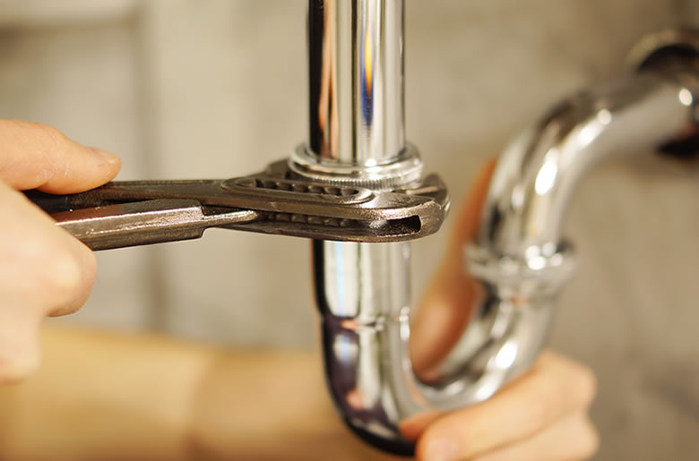 desentupidora em Campinas -