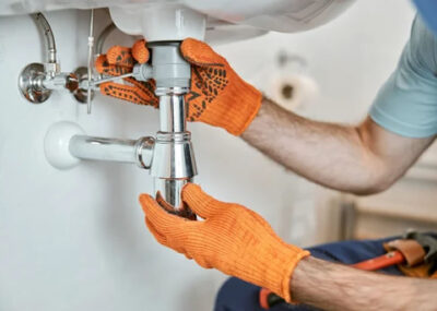 desentupidora-em-campinas-1